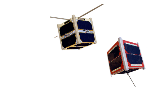  Аппаратно-программный комплекс проектирования космических миссий малых космических аппаратов типа Cubesat