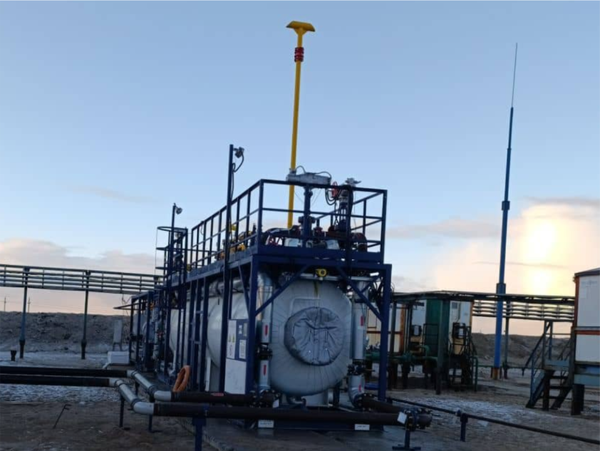 Аренда оборудования<br>